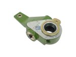 DT Spare Parts - Slack adjuster - 6.60102