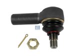 DT Spare Parts - Ball joint - 6.53111