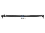 DT Spare Parts - Track rod - 6.53002