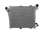 DT Spare Parts - Intercooler - 6.35407