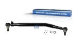 DT Spare Parts - Drag link - 6.51001