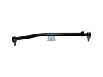 DT Spare Parts - Drag link - 6.51009