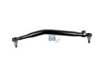 DT Spare Parts - Drag link - 6.51008