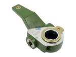 DT Spare Parts - Slack adjuster - 6.60113