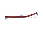 DT Spare Parts - Drag link - 6.51014