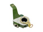 DT Spare Parts - Slack adjuster - 6.60111