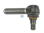 DT Spare Parts - Ball joint - 6.51203