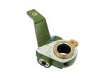 DT Spare Parts - Slack adjuster - 6.60108