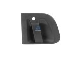 DT Spare Parts - Door handle - 6.72001