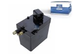 DT Spare Parts - Cabin tilt pump - 6.76001