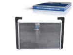 DT Spare Parts - Heat exchanger - 6.73011