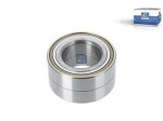 DT Spare Parts - Bearing - 1.11352