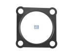 DT Spare Parts - Gasket - 1.14625