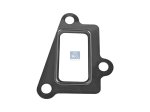 DT Spare Parts - Gasket - 1.24204