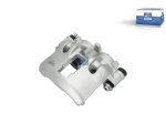 DT Spare Parts - Brake caliper - 6.61060