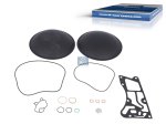 DT Spare Parts - Repair kit - 4.91614