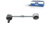 DT Spare Parts - Coupling rod - 11.51001