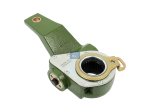 DT Spare Parts - Slack adjuster - 6.60122