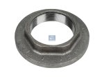 DT Spare Parts - Axle nut - 10.30071