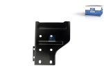 DT Spare Parts - Bumper bracket - 5.16251