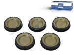 DT Spare Parts - Repair kit - 10.24323