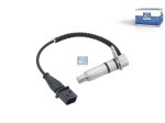 DT Spare Parts - Rotation sensor - 4.74701