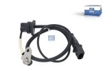 DT Spare Parts - Rotation sensor - 4.74700