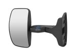 DT Spare Parts - Front mirror - 6.75077