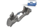 DT Spare Parts - Brake carrier - 4.71863