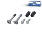 DT Spare Parts - Repair kit - 4.91845