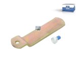 DT Spare Parts - Repair kit - 10.24362