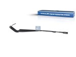 DT Spare Parts - Wiper arm - 4.79551