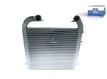 DT Spare Parts - Intercooler - 1.11479