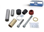 DT Spare Parts - Repair kit - 3.96492