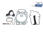 DT Spare Parts - Gasket kit - 3.90094