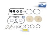 DT Spare Parts - Repair kit - 10.94309