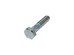 DT Spare Parts - Screw - 9.02015 - 20 Pack