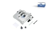 DT Spare Parts - Brake caliper - 4.74115