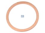 DT Spare Parts - Copper washer - 9.01048 - 100 Pack