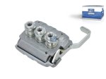 DT Spare Parts - Quick adapter - 9.72055