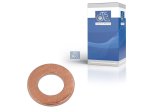 DT Spare Parts - Copper washer - 9.01091 - 100 Pack