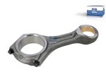 DT Spare Parts - Connecting rod - 7.54608