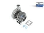 DT Spare Parts - Turbocharger - 7.58080