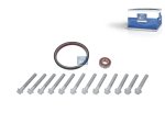 DT Spare Parts - Repair kit - 5.94300