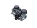 DT Spare Parts - Axle modulator - 4.71632