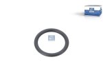 DT Spare Parts - Seal ring - 5.10157