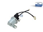 DT Spare Parts - Starter relay - 2.22109