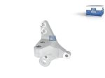 DT Spare Parts - Engine bracket - 2.00224