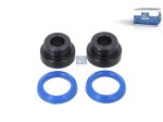 DT Spare Parts - Repair kit - 1.00235