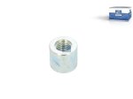 DT Spare Parts - Spring bushing - 6.00128 - 6 Pack